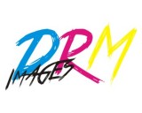 /public/logoimage/1365637549DRM Images.jpg